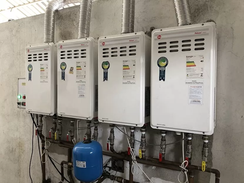aquecedor_a_gas_para_academia aquecedor_a_gas_para_academia